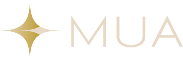 MUA